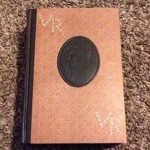 The Advetures of Sherlock Holmes Book